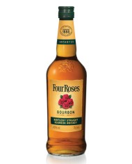 Whisky Four Rouses 0.70 L.