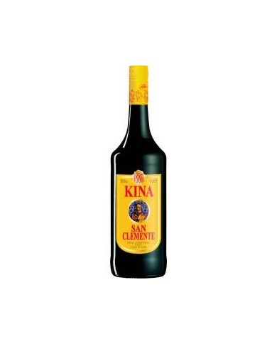 Kina San Clemente 1 L.