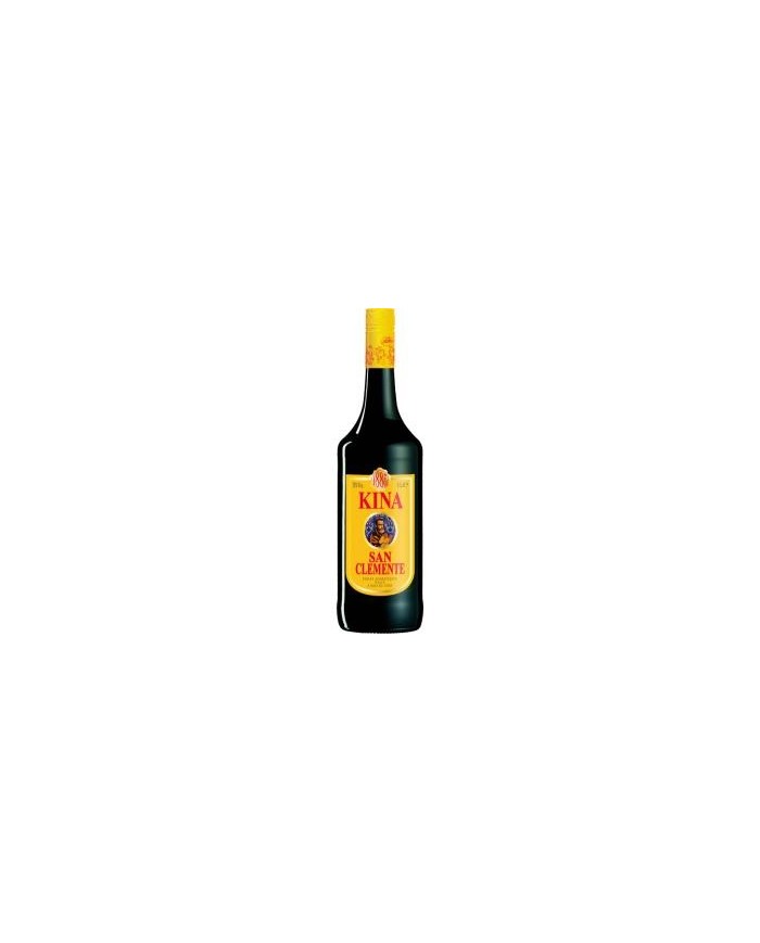 Kina San Clemente 1 L.