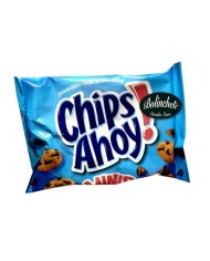 Comprar Chips Ahoy Mini 40g. E/20 al mejor precio Online