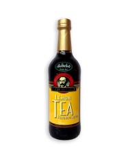 Sirope de Té al Limón Da Vinci classic Gourmet 0.75 L.