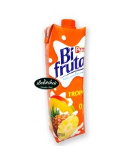 ComprarPascual Bifrutas Tropical brik 1Lt al mejor precio Online