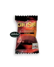 Comprar Mini Grisbi Galleta de Chocolate al mejor precio Online