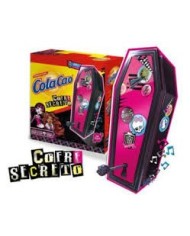 Comprar Cola Cao bolsa  5 kg+1 kg GRATIS al mejor precio Online