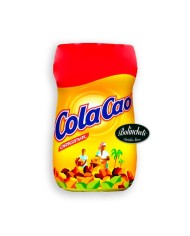 Cola Cao bote 450 g.