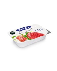 Comprar Mermelada - Fresa - Hero - Al mejor precio On Line