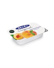 Hero Mermelada de Melocotón 25 grs.