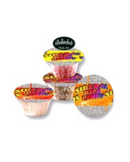 Comprar Sideral Pica Candy de 135 uds. al mejor precio Online