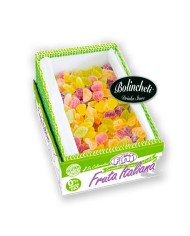 Comprar Fini Fruta Italiana caja de 3kg. al mejor precio Online