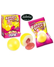 Comprar Fini - Banana Split - Al mejor precio On Line