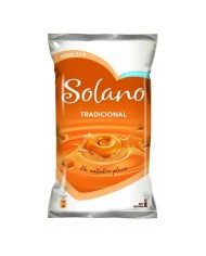 Caramelo Solano Tradicional bolsa 900 grs.