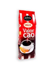 Comprar chocolate a la taza - Valorcao - Al mejor precio On Line