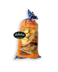 Comprar Mini Biscotes - Recondo - Al mejor precio online