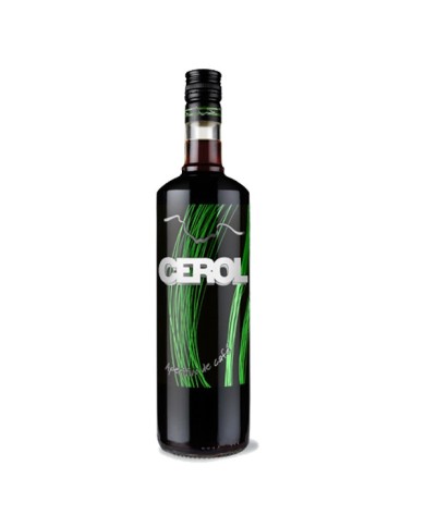 Café Cerol 1 L.