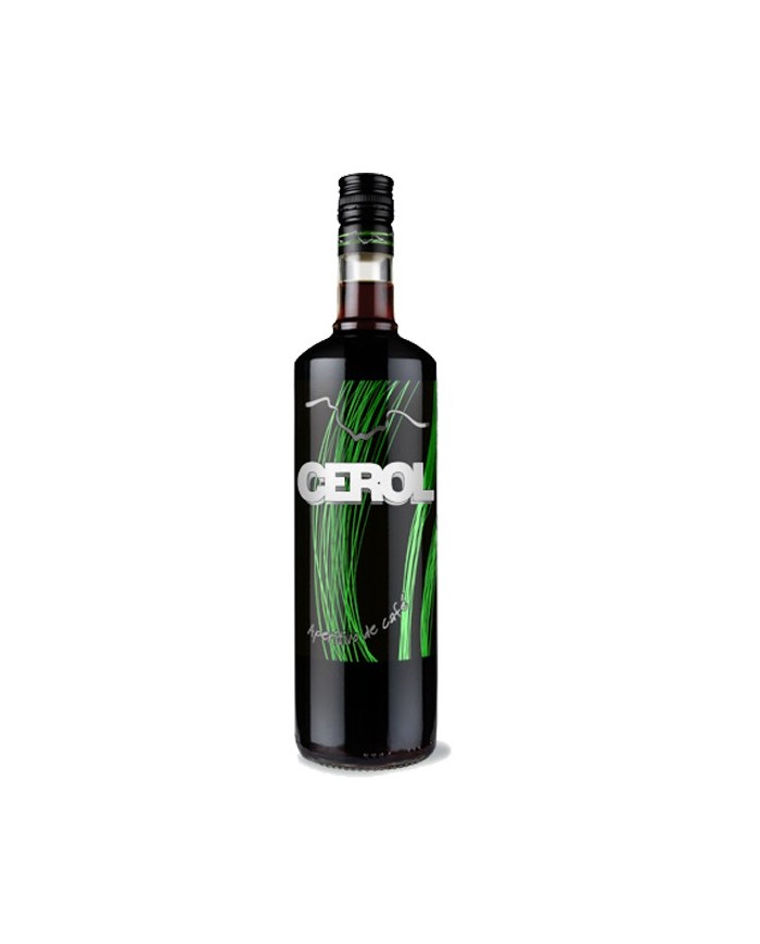 Café Cerol 1 L.