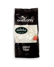 Comprar Frappé de Yogourt One & Only al mejor precio Online
