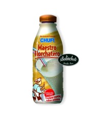 Horchata Chufi Maestro horchatero 1 litro