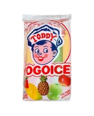 Comprar polos Churruca Sorbete YOGOICE pack 10+2 al mejor precio