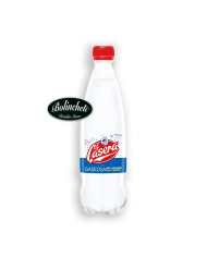 Comprar Casera Gaseosa 500 ml. al mejor precio Online