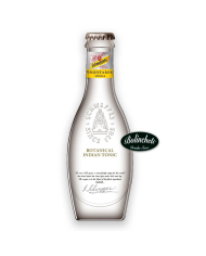 Comprar Tónica Schweppes - Pimienta Rosa  - Al mejor precio On Line
