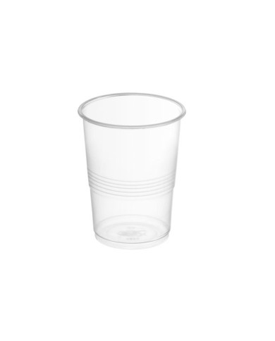 Vaso Litrona Irrompible Pack-25