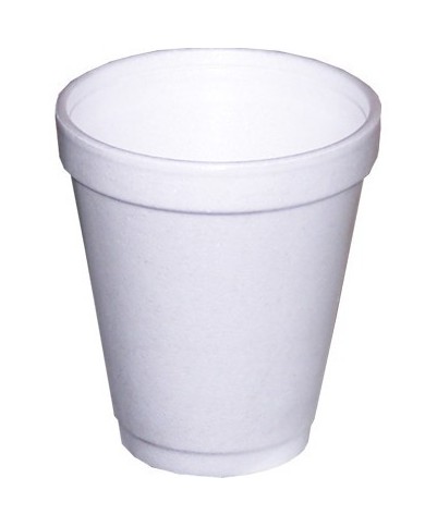 Vaso Isotermo 200cc. Pack-50