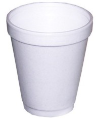 Comprar vaso - isotermo - Al mejor precio Online