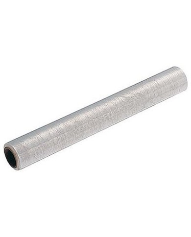 Rollo Film Transparente 30 metros.