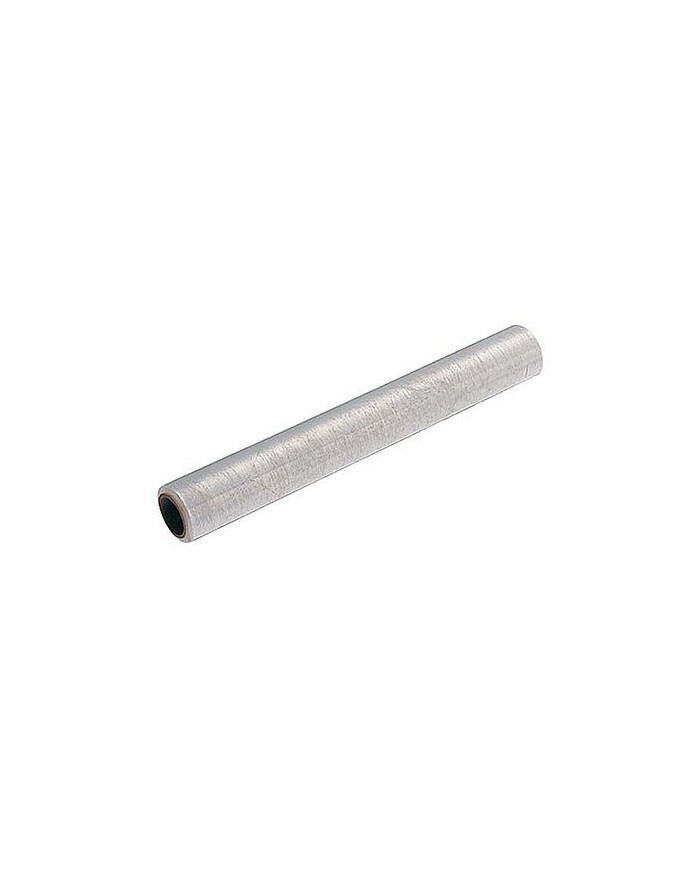 Rollo Film Transparente 30 metros.