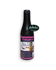 Comprar Smoothie de piña colada - ReBeKa - Al mejor precio Online