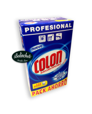 Comprar Detergente - Colon Profesional - Al mejor precio On Line