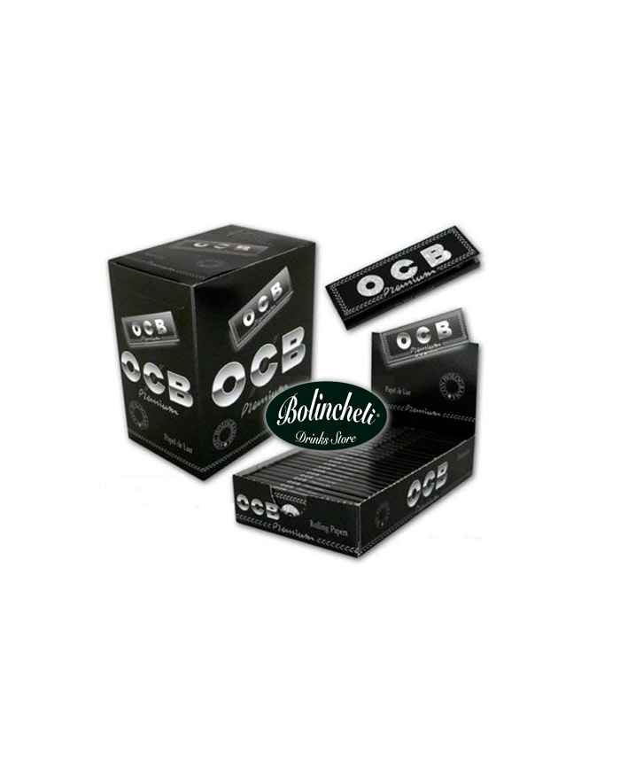 Lacasa Lote Chocolatinas surtidas 58+6 sin cargo