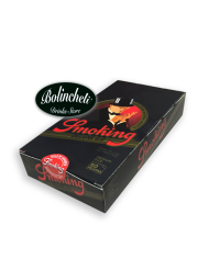 Comprar papel de fumar - Smoking - Al mejor precio On Line