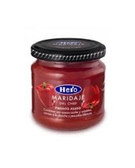 Comprar Maridaje - Pimientos asados - Hero - Al mejor precio On Line