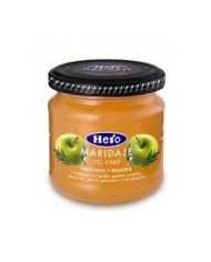 Comprar Maridaje - Manzana y Romero - Hero - Al mejor precio On Line