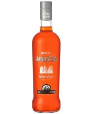 Comprar AfterWork - Manhattan - Al mejor precio de la red
