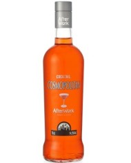 Comprar AfterWork - Cosmopolitan - Al mejor precio de la red
