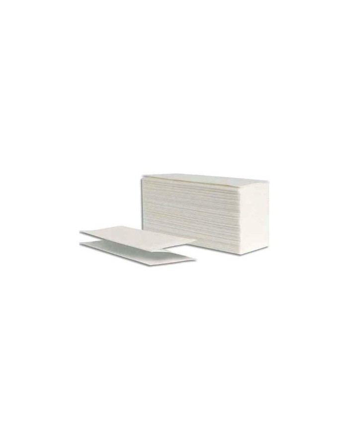 Toalla Papel TISSUE 150uds. Gofrada C/20