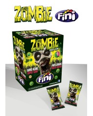 Comprar fini - zombie - al mejor precio de internet