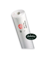 Comprar mantel - rollo mantel papel - Al mejor precio Online