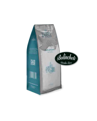 Café Barsel Natural Extra molido 250 Grs.