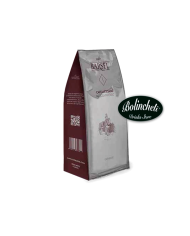 Café Barsel Mezcla Extra molido 250 Grs.