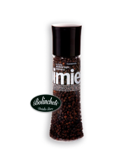 Comprar Carmencita Molinillo gigante de pimienta negra