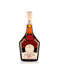 Comprar Licor Benedictine 700 ml. al mejor precio online