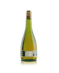 Comprar licor de Hierbas Xantiamen  - Precio más barato On line