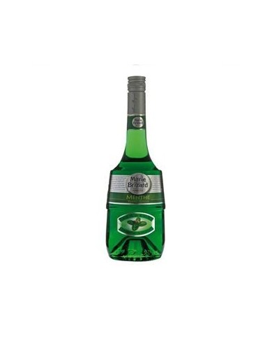 Marie Brizard Peppermint 1 L.