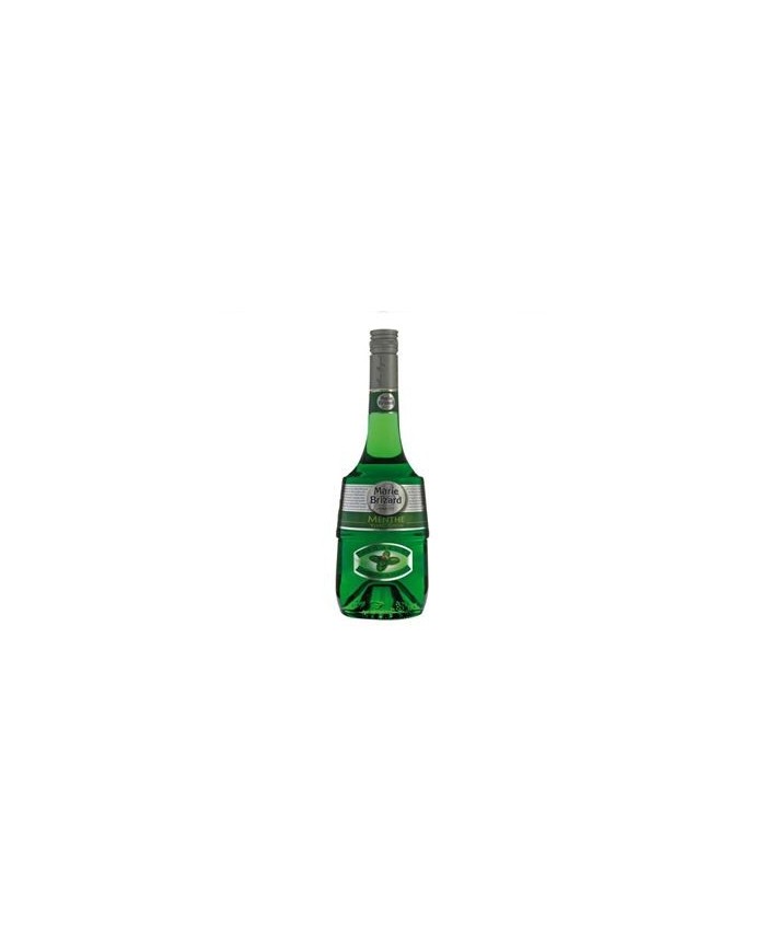 Marie Brizard Peppermint 1 L.