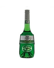 Marie Brizard Peppermint 1 L.