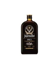 Comprar - Jagermeister spice- Al mejor precio On Line