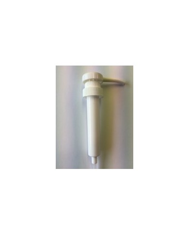 Dispensador para salsas Da Vinci classic Gourmet